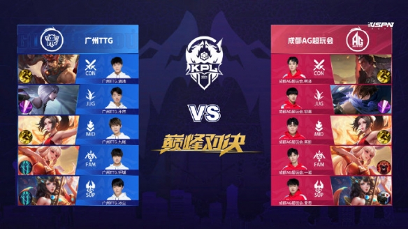 6人桌现金 6人桌现金