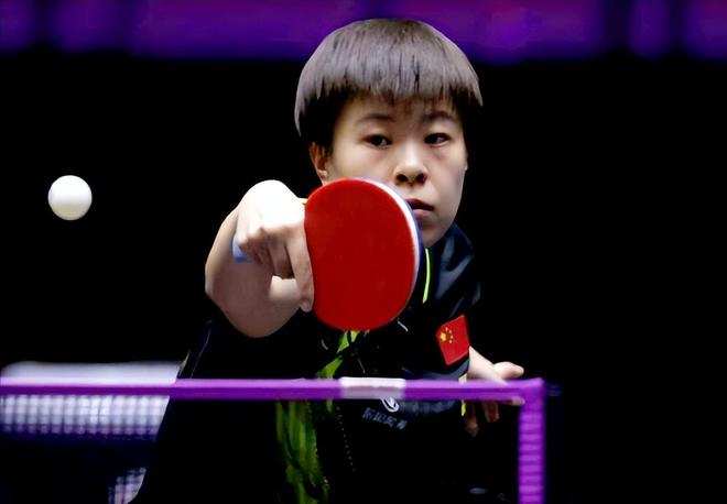 缩短学习曲 缩短学习曲