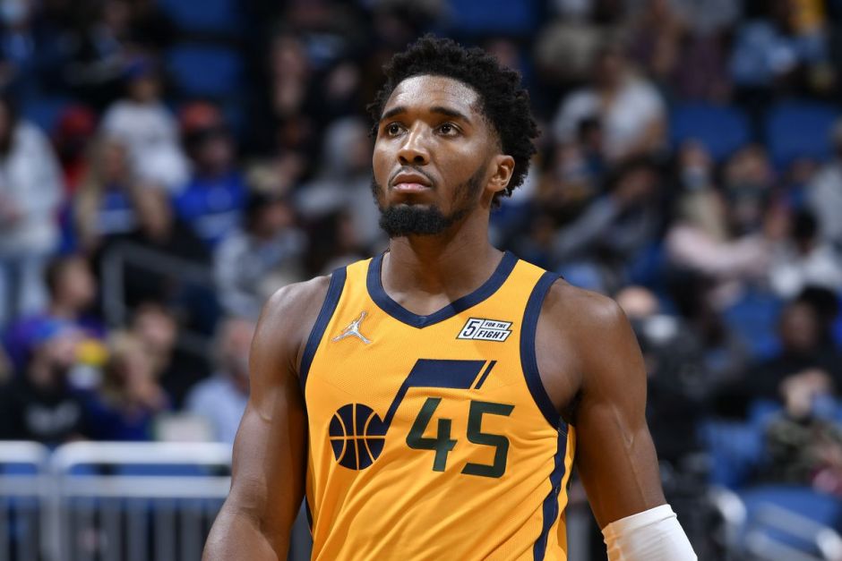 冬窗调整 冬窗调整