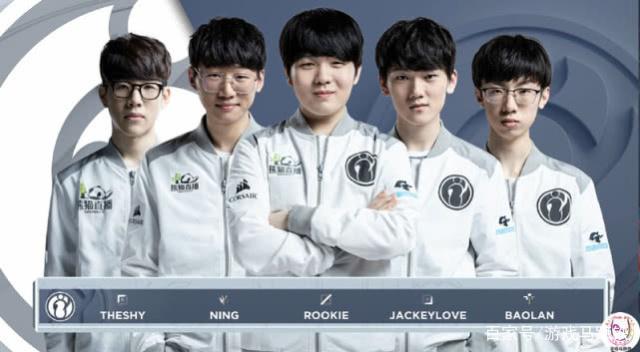 避免与强持 避免与强持