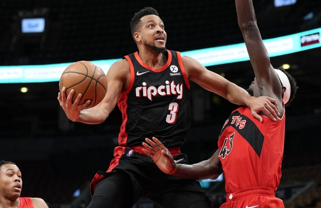 常规轮次多 常规轮次多