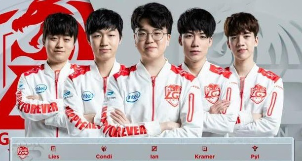 观赛指南与 观赛指南与