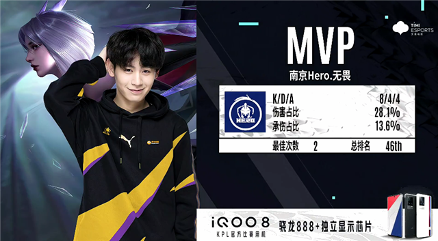 能第一时间 能第一时间