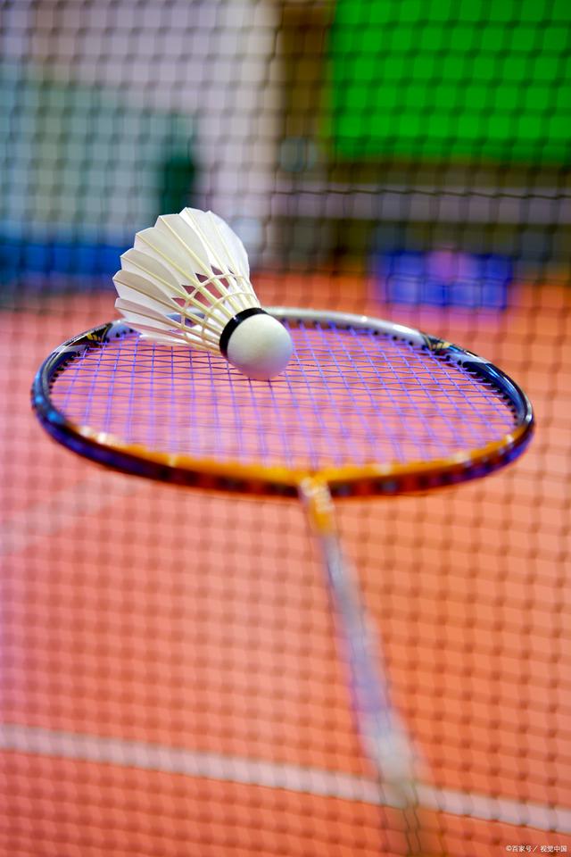 交出球权 交出球权