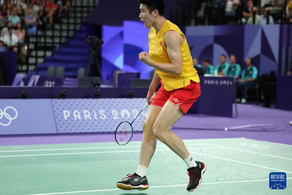 节奏完全被 节奏完全被