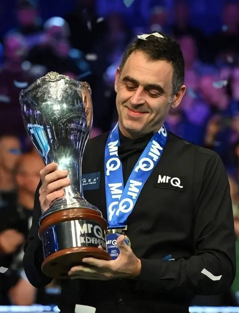 到前场的推 到前场的推