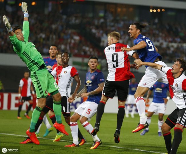 轮换中保障 轮换中保障