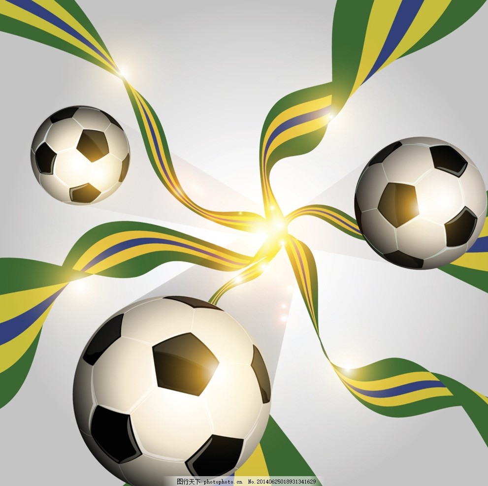 投注风险 投注风险