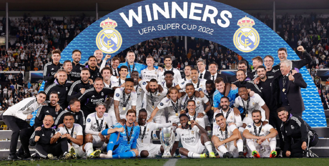 了差异化需 了差异化需