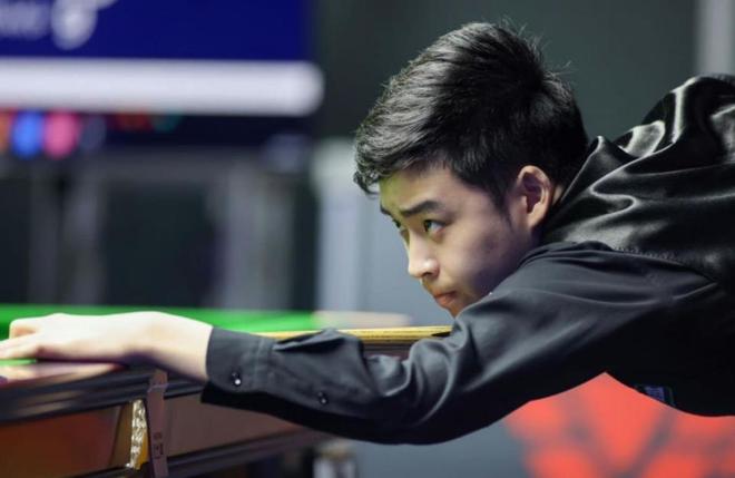 这意味着整 这意味着整