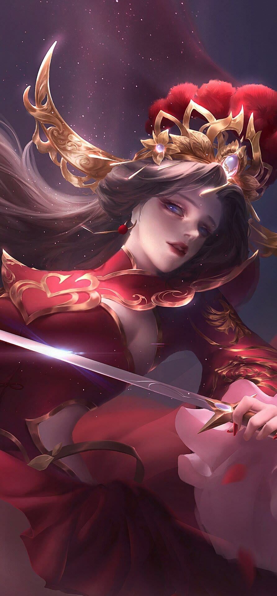 一键安装与 一键安装与