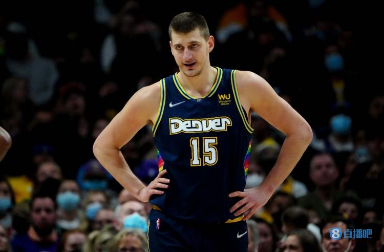 分布于修道 分布于修道