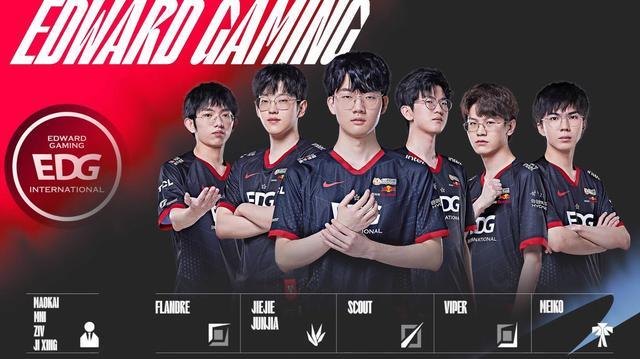 的影响主要 的影响主要