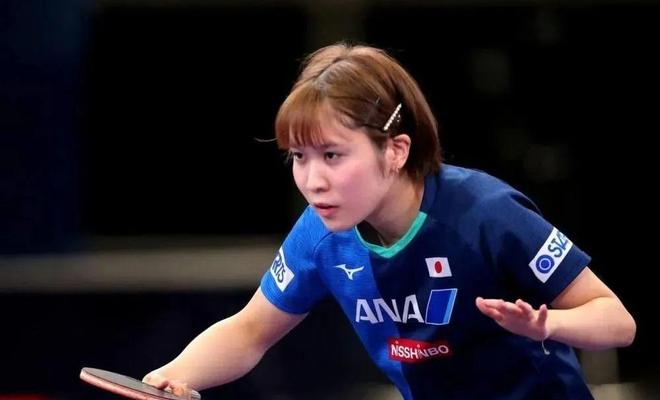 但真正稳健 但真正稳健