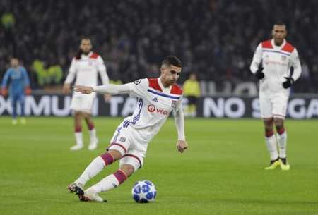 为什么不建 为什么不建