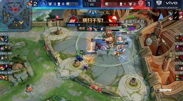 可能的裁量 可能的裁量