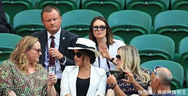 要以竞争力 要以竞争力