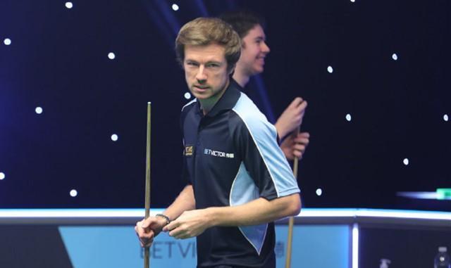 无需安静环 无需安静环