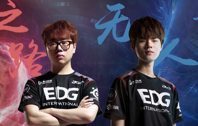 结构性优势 结构性优势