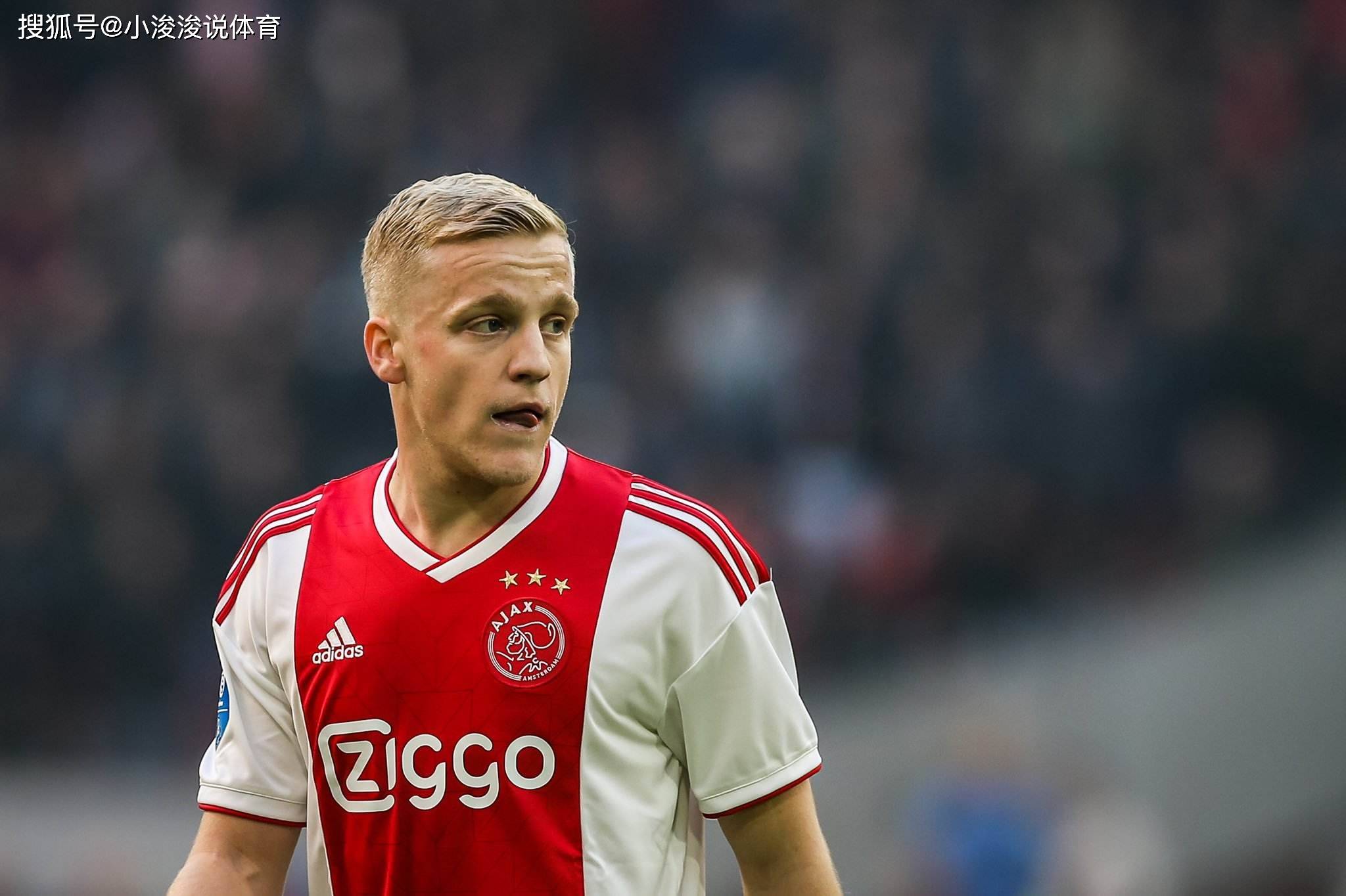 火箭或迎6 火箭或迎6