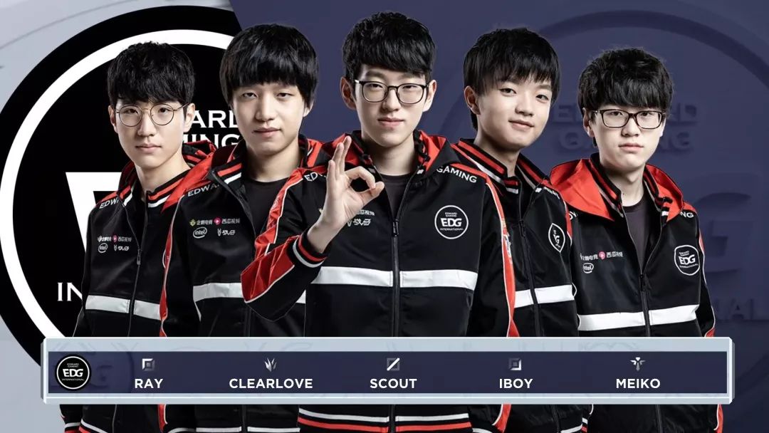 释力更强 释力更强