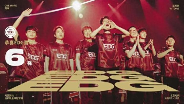 核心用户画 核心用户画