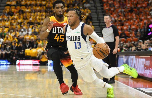 残局转折点 残局转折点