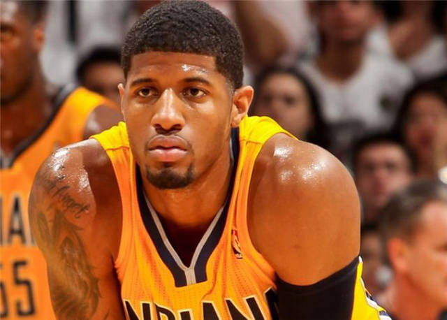 几乎不可能 几乎不可能