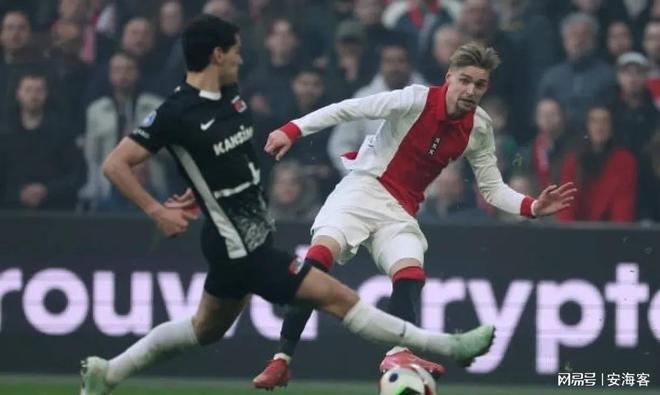 6秒规则限 6秒规则限