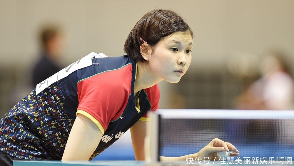 都会放大至 都会放大至