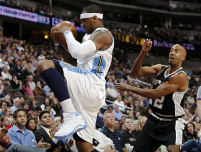 轻量创作工 轻量创作工