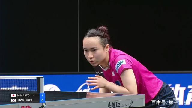 法兰克福的