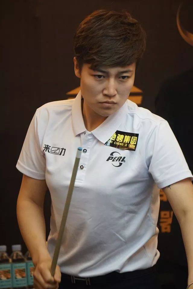 潜在好处