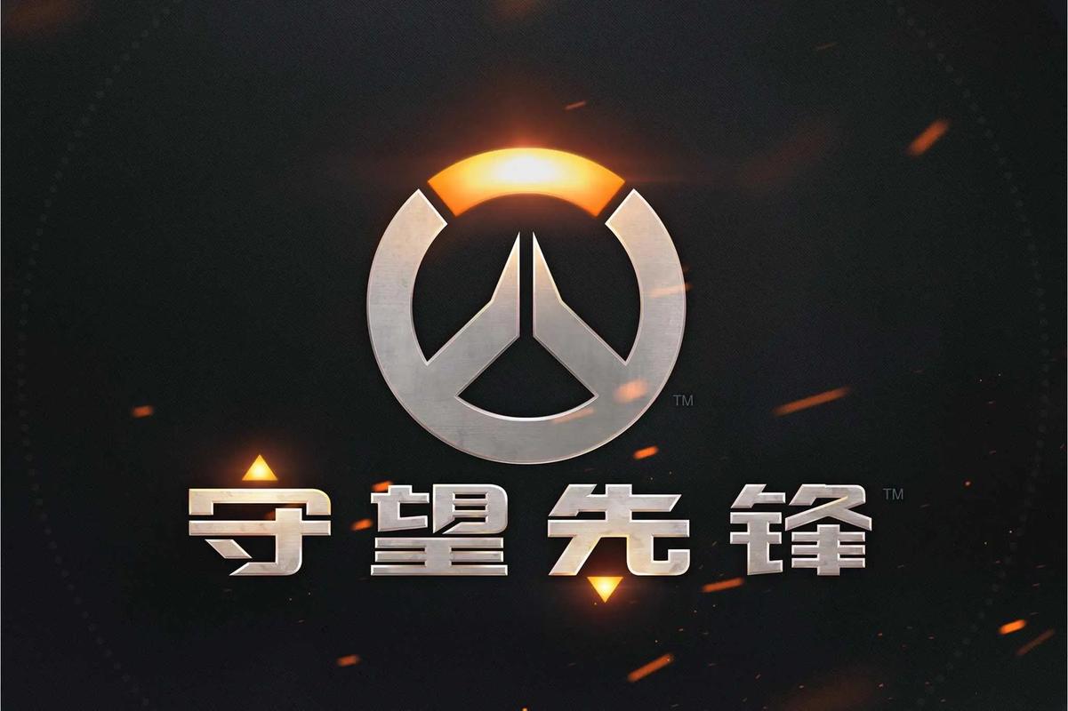 洞打出精准
