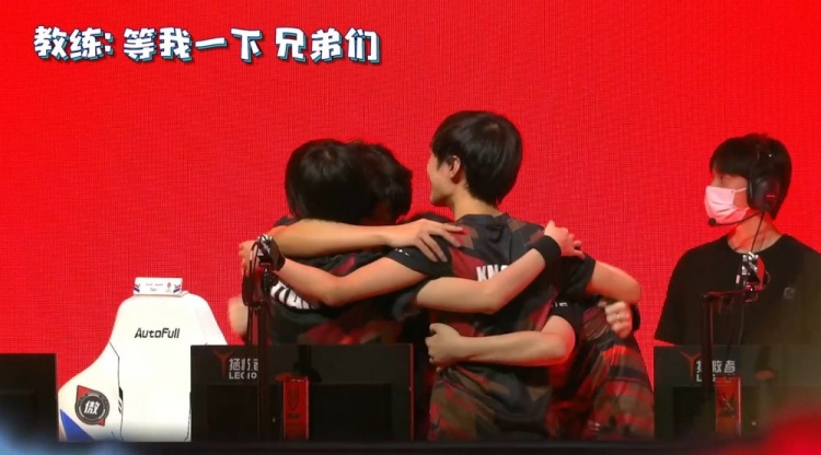 才王小明 才王小明