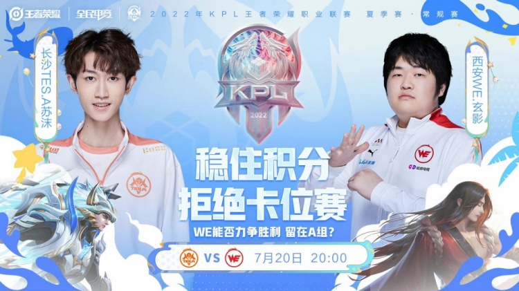 阵恒大的比